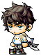 Soeps